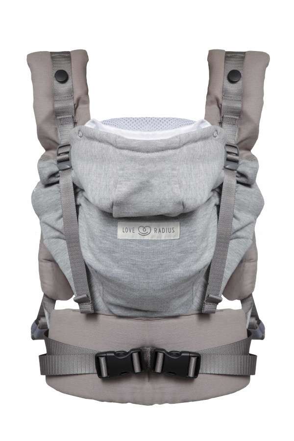 hoodiecarrier-2-gris-athletique-de-love-radius-3