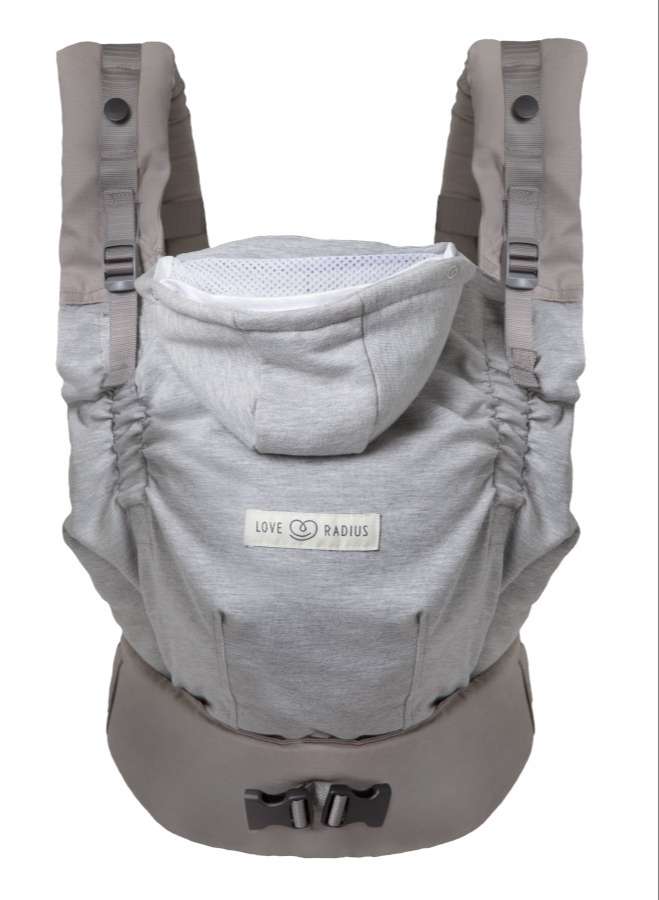 hoodiecarrier-2-gris-athletique-de-love-radius-1
