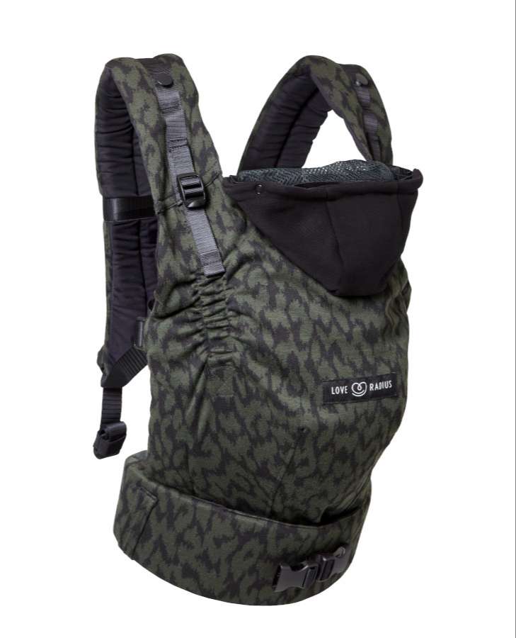 hoodiecarrier-2-wild-camo-6