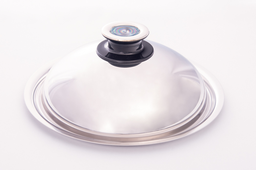 couvercle-dome-ustensile-de-cuisson-basse-temperature-arche-de-neo