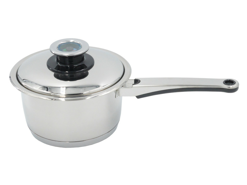 casserole-induction-diametre-16-cm-avec-couvercle