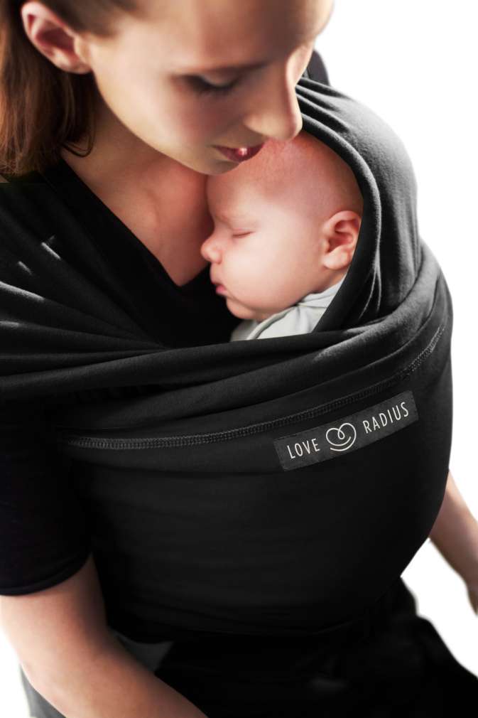 echarpe-de-portage-jpmbb-l-originale-noir-poche-noire