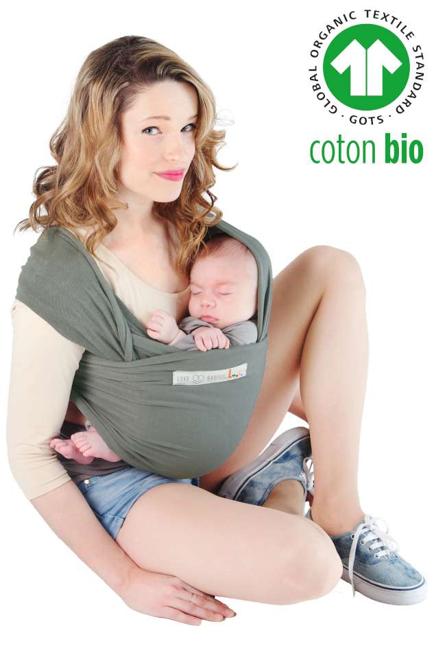 echarpe-basic-misty-green-love-radius-coton-bio