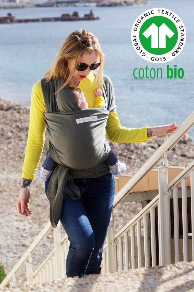 echarpe-basic-misty-green-love-radius-en-coton-bio