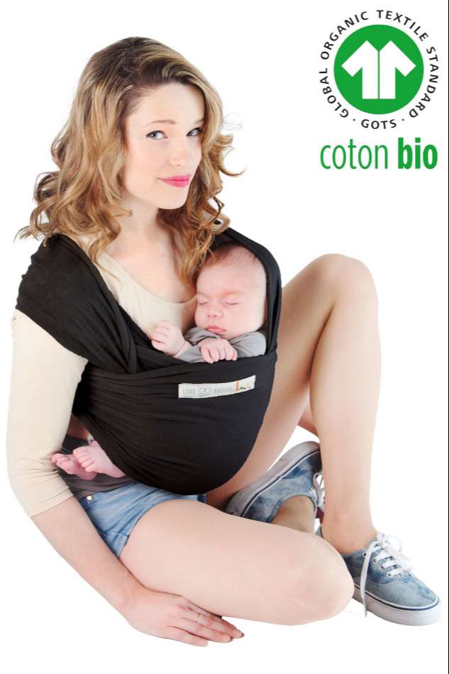 echarpe-de-portage-basic-bio-presque-noire-love-radius-by-jpmbb-bab-noir-2