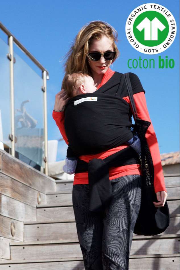 echarpe-de-portage-basic-bio-presque-noire-love-radius-by-jpmbb-bab-noir-lr