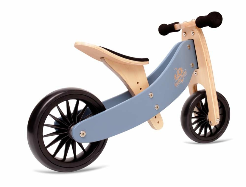 kinderfeets-tiny-tot-plus-2-en-1-bleu-ardoise