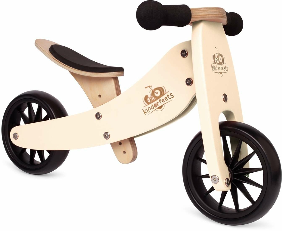 draisienne-tiny-tot-10-pouces-kinderfeets-creme