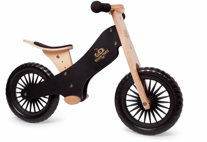 kinderfeets-velo-d-equilibre-en-bois-a-partir-de-2-ans-noir