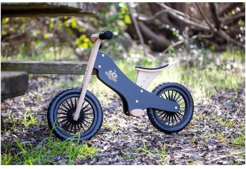 draisienne-kinderfeets-velo-d-equilibre-en-bois-a-partir-de-2-ans-noir-2