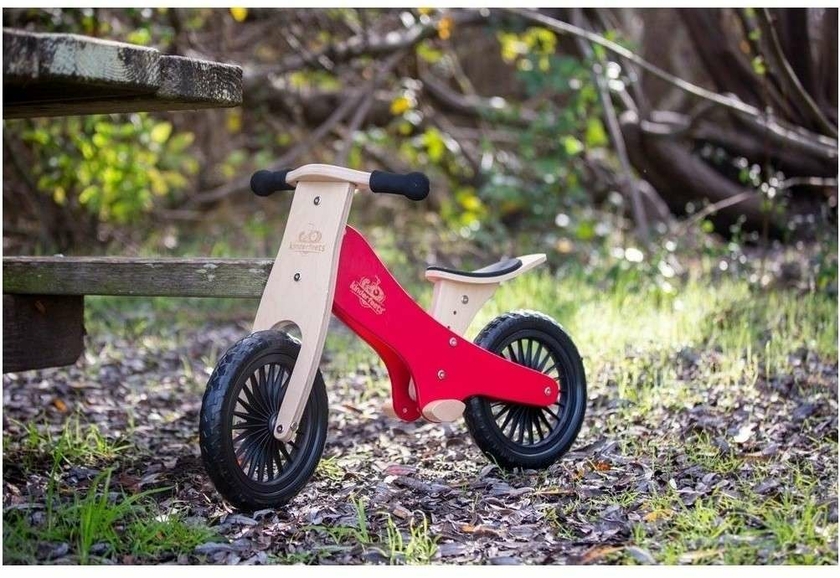 kinderfeets-velo-d-equilibre-rouge