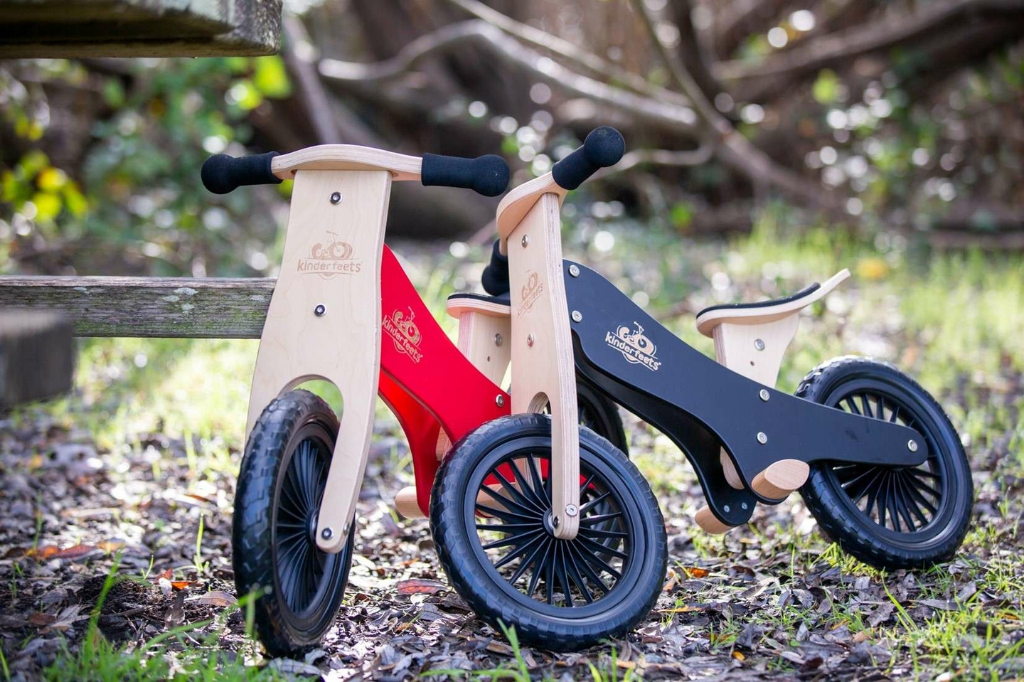 kinderfeets-velo-d-equilibre-rouge-et-noir