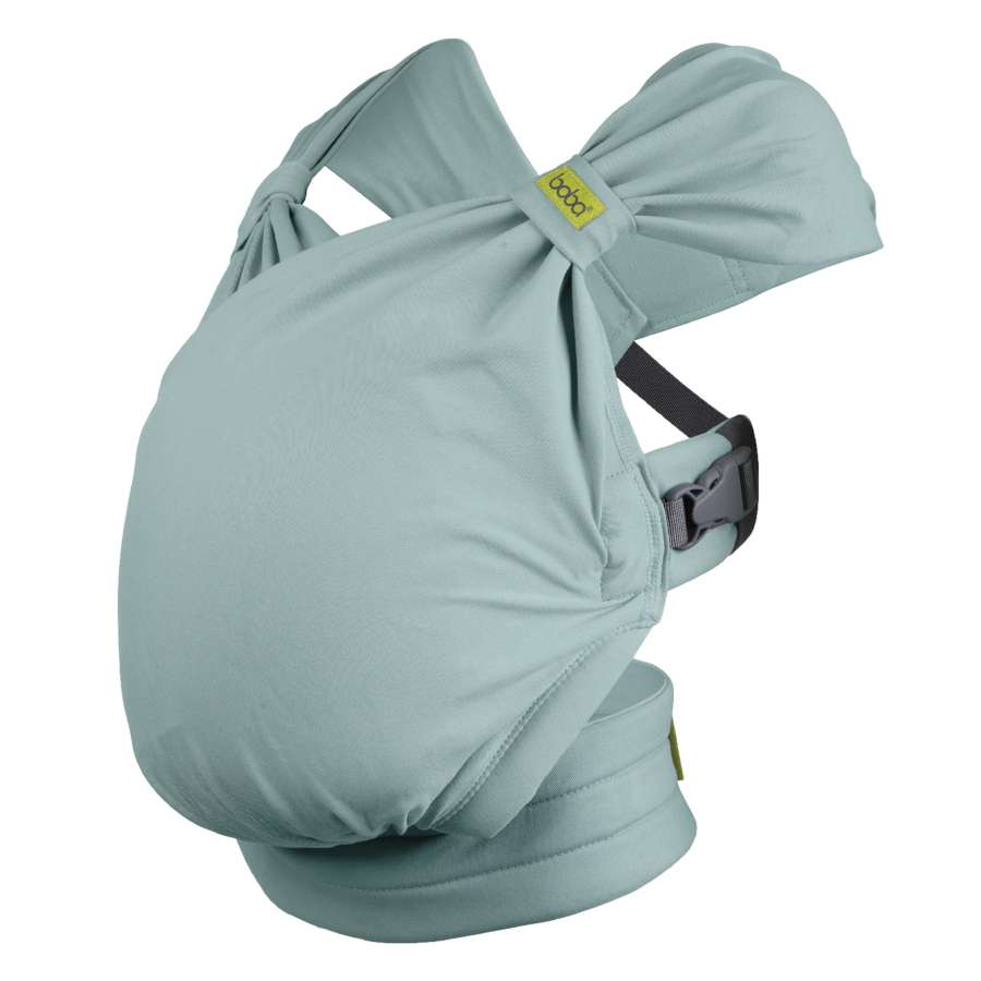 Boba Bliss Seamist porte bébé  naissance