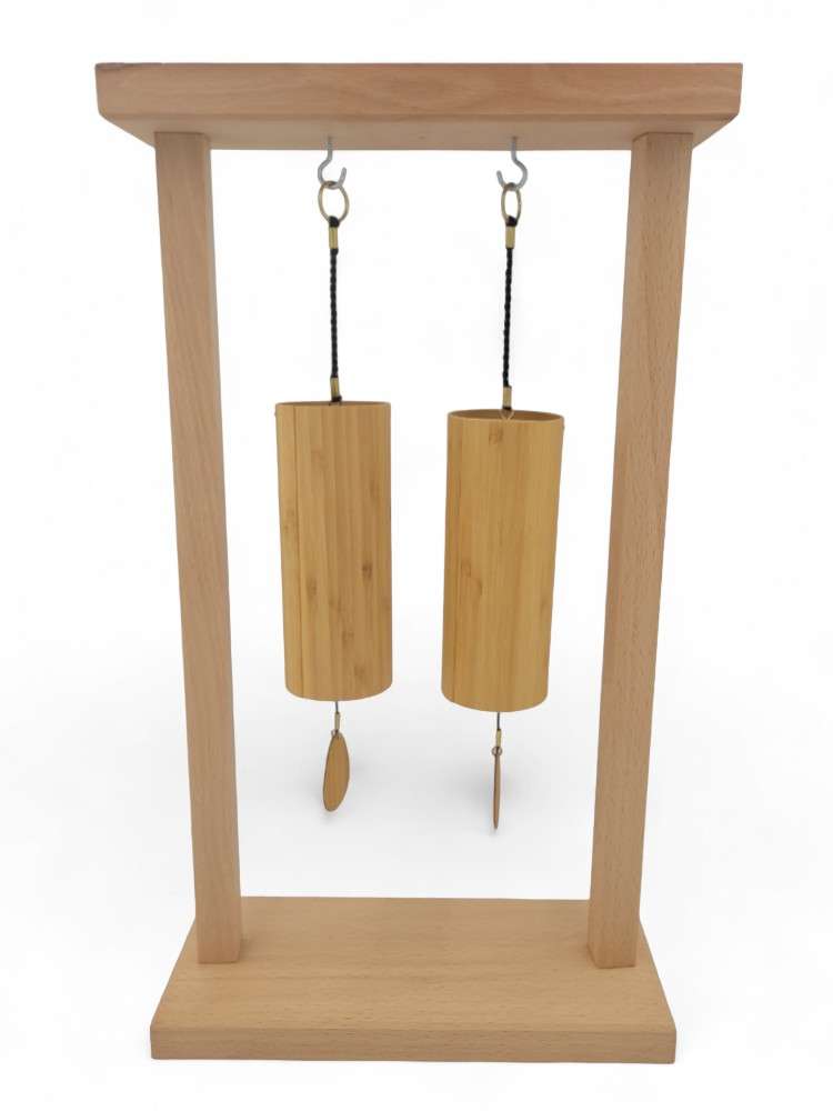 support-carillons-koshi-2-koshi