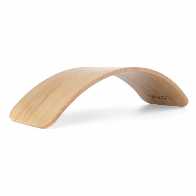 wobbel-original-rustic-oak-without-felt-4-6097236784754