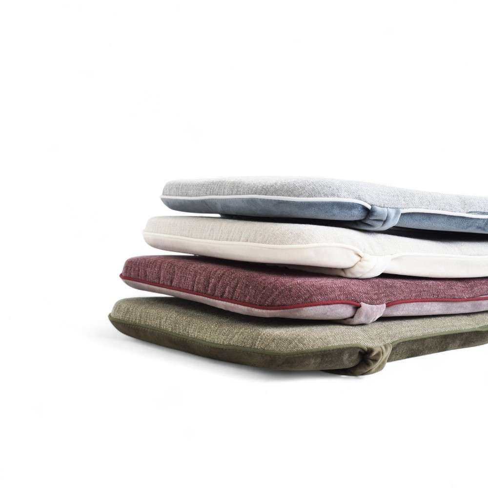 Empilement de matelas Wobbel Deck de plusieurs coloris