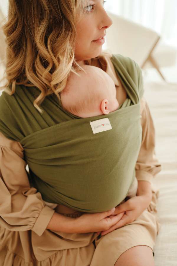 tricot-slen-organic-olive-green-vert-olive-bddts-904