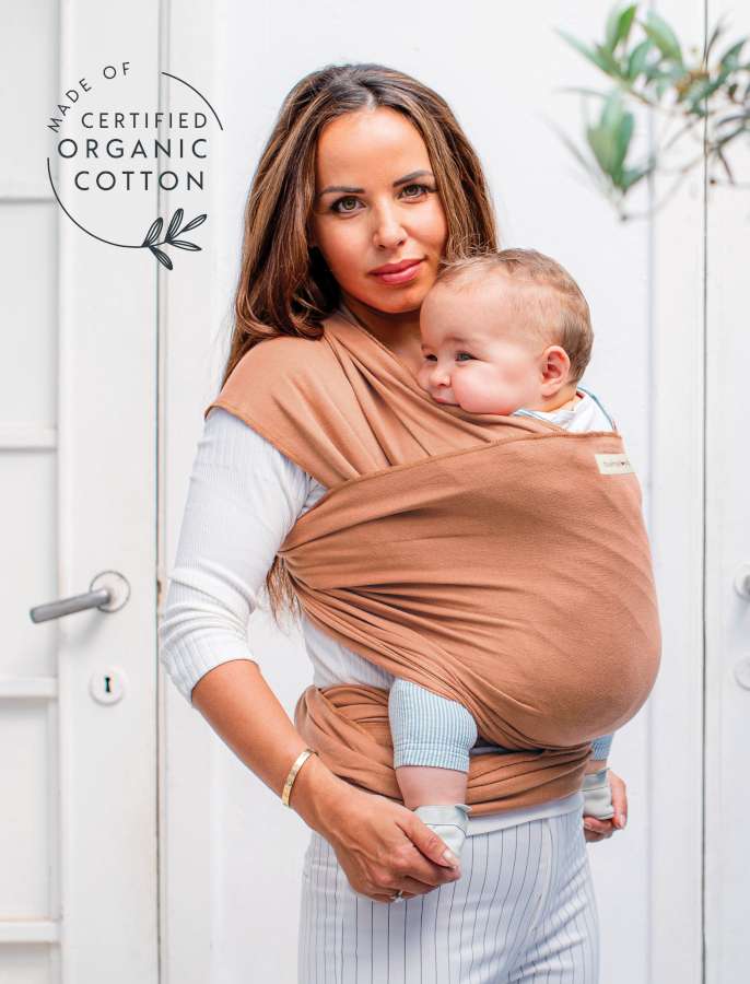 tricot-slen-organic-camel-bats-902-03-02-hr