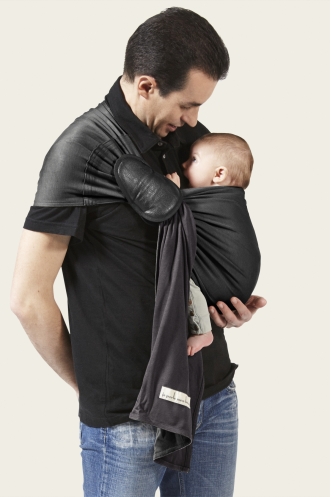 jpmbb-echarpe-de-portage-sans-noeud-anthracite-noir-reversible