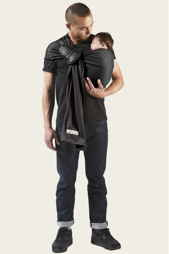 la-petite-echarpe-sans-noeud-anthracite-noir-reversible