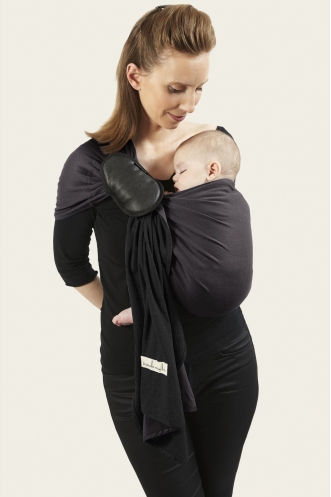 petite-echarpe-sans-noeud-jpmbb-anthracite-noir-reversible