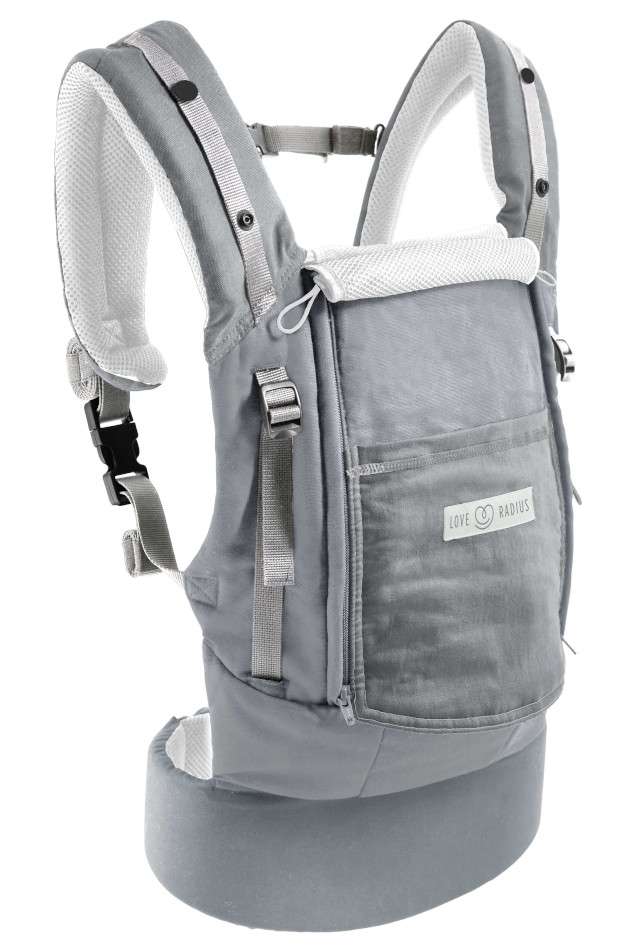 porte-bebe-love-radius-jpmbb-physiocarrier-gris-ferme-min