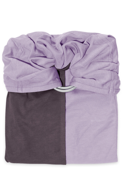 la-petite-echarpe-sans-noeud-lavande-marron-glace-reversible