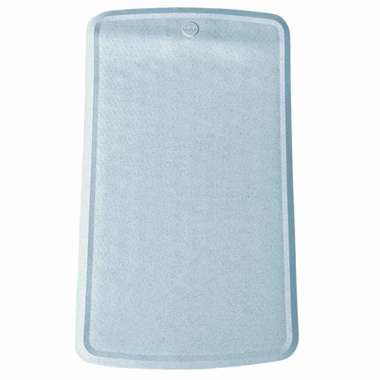 tapis-de-bain-hevea-naturel-55x32-ocean