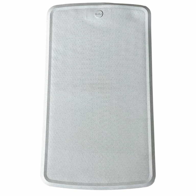 tapis-de-bain-hevea-naturel-marble-553121