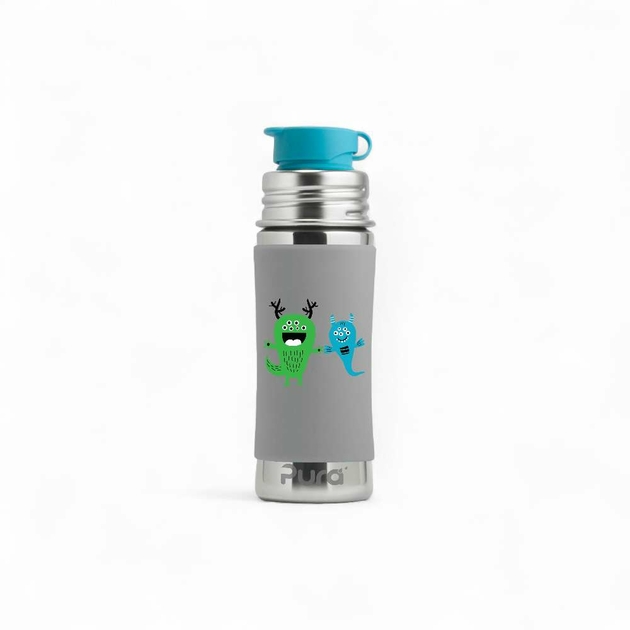 gourde-pura-sport-325-ml-monster-pu-k11bm-01-1
