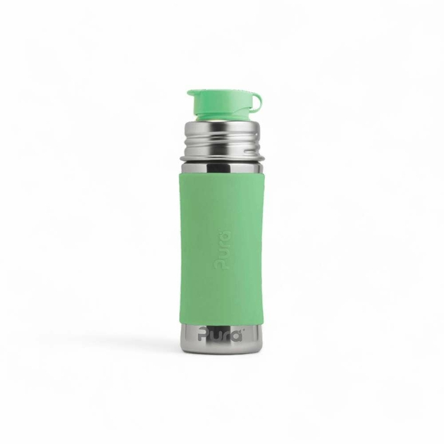 gourde-pura-sport-325-ml-moss-pu-k11bm-cs-1