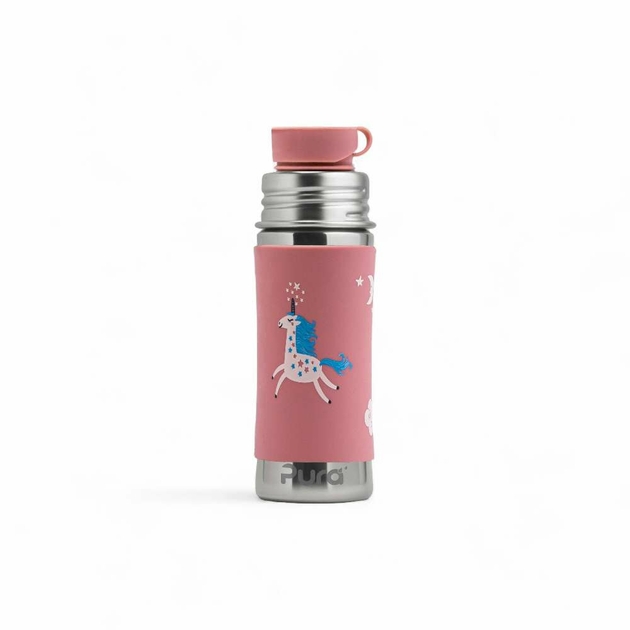 gourde-pura-sport-325-ml-pu-k11bm-04-1