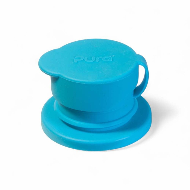 bouchon-big-mouth-pu-k11bm-as-3
