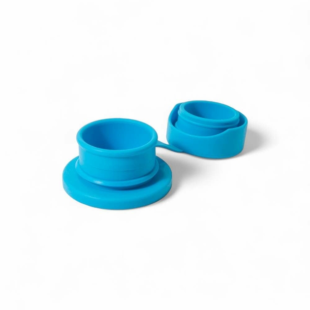 bouchon-big-mouth-pu-k11bm-as-4
