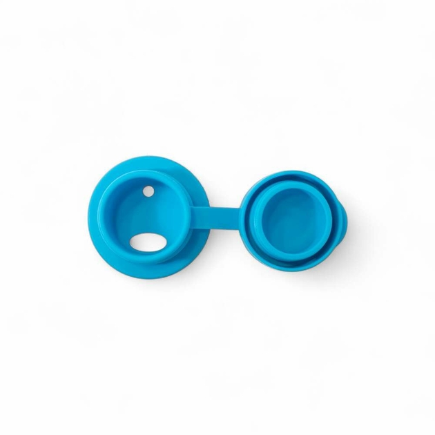 bouchon-big-mouth-pu-k11bm-as-5