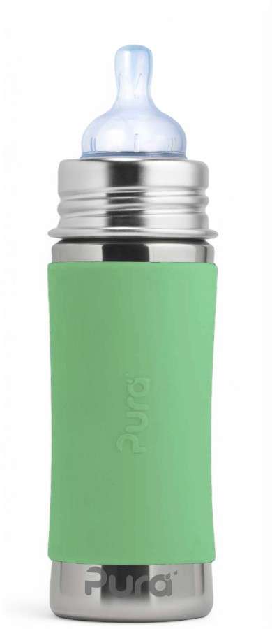 biberon-inox-pura-325-ml-moss
