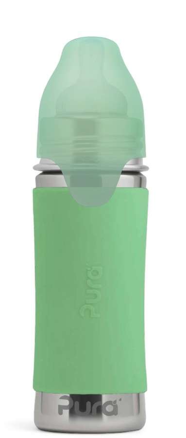 biberon-inox-pura-325-ml-moss