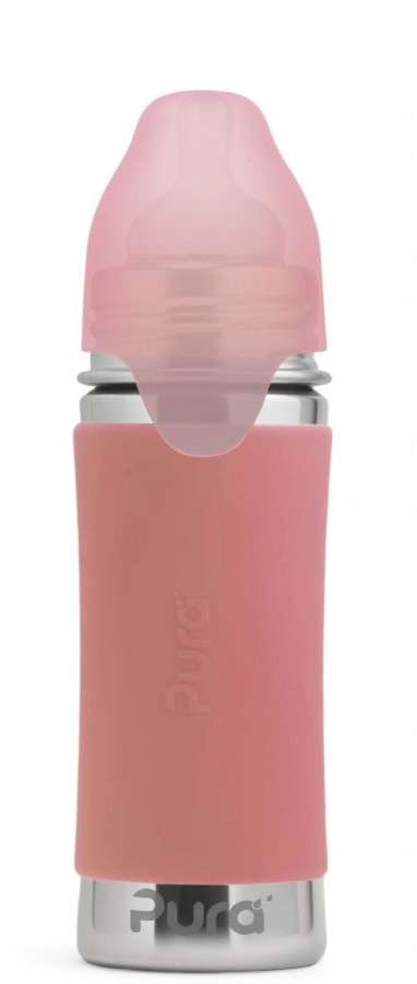 biberon-inox-pura-325-ml-rose