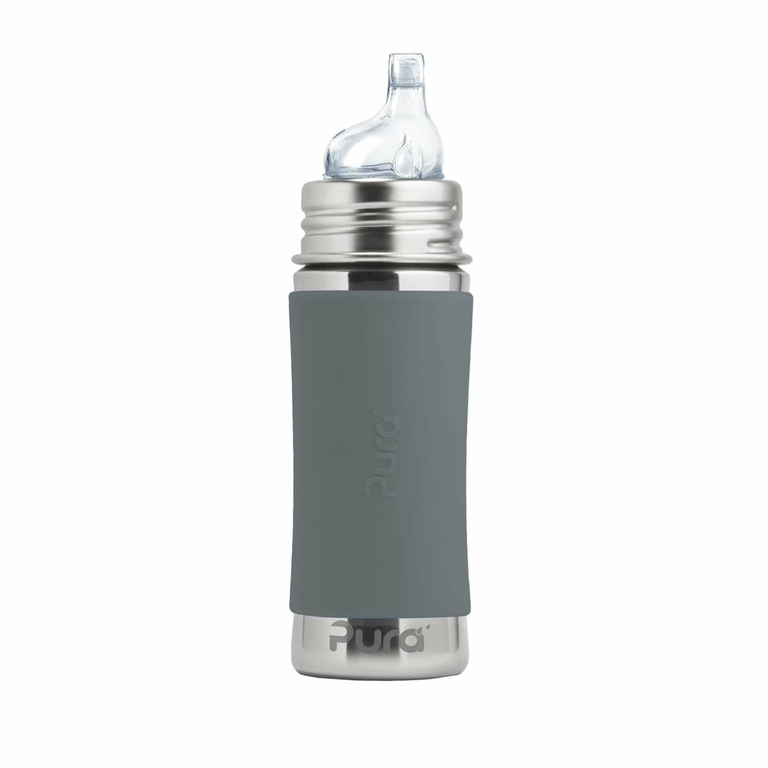 biberon-evolutif-en-inox-325ml-k11sssb