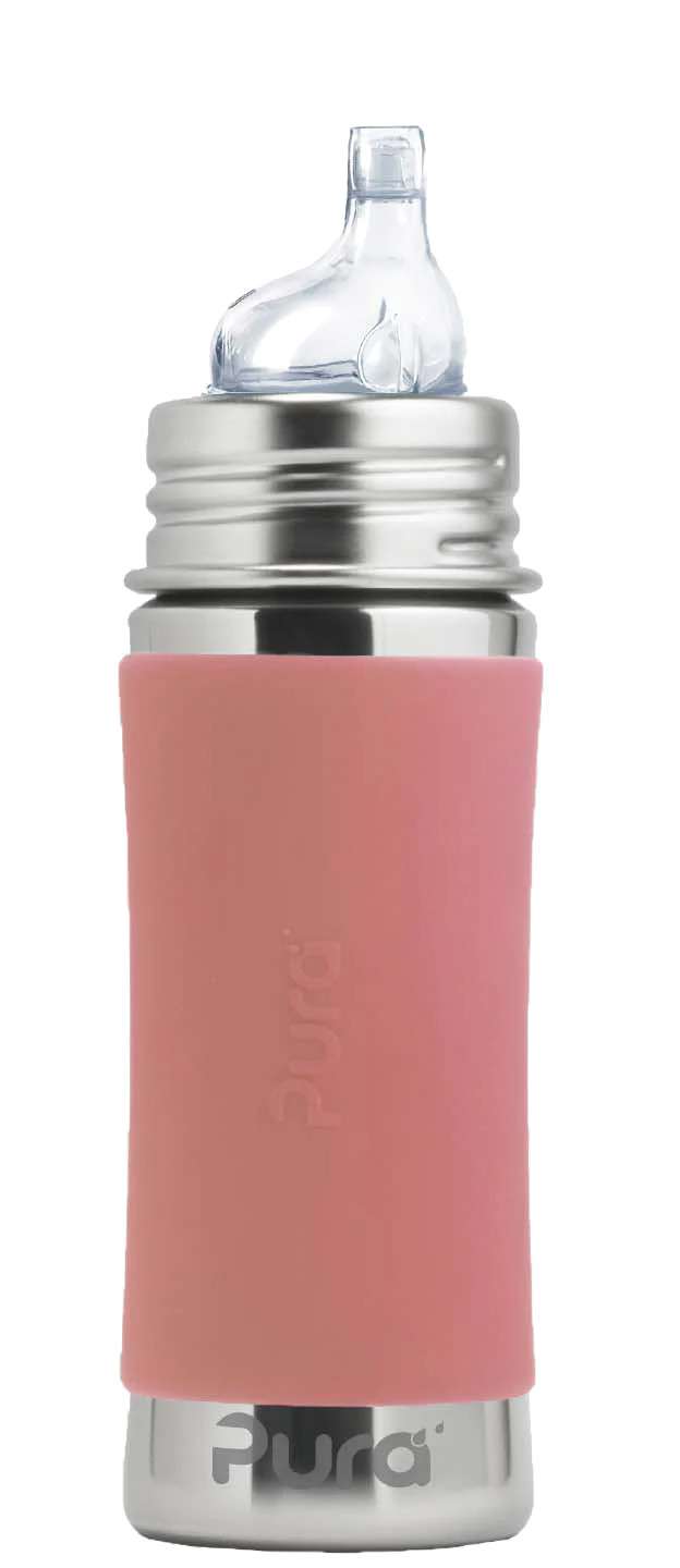 biberon-a-bec-d-apprentissage-rose-k11srs