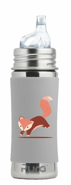 biberon-d-apprentissage-k11s03b-fox