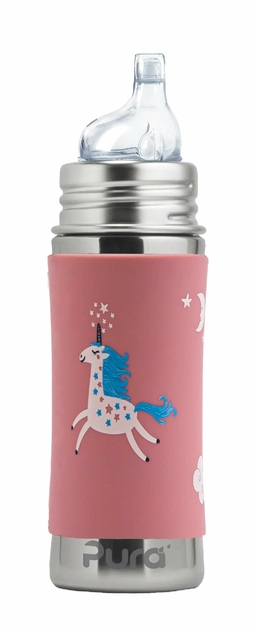 biberon-bec-d-apprentissge-11ozsippyunicorn-k11s04b