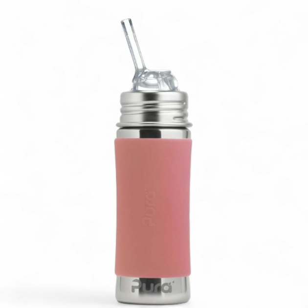 pura-kiddo-free-flow-325ml-rose-pastel-jpg