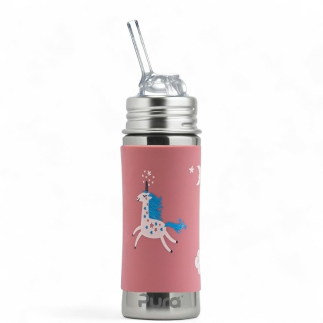pura-kiddo-free-flow-325ml-rose-licorne-jpg