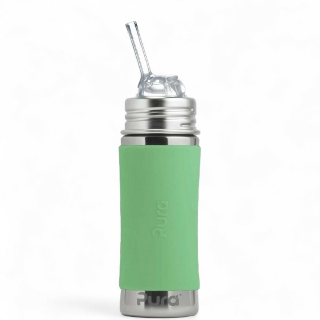 pura-kiddo-free-flow-325ml-moss-jpg