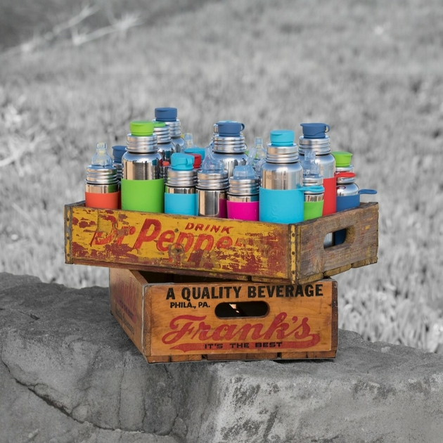 pura-gourdes-enfant-ambiance-bois-jpg