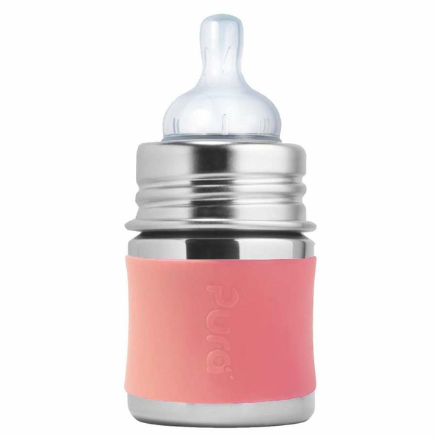 biberon-inox-150-ml-rose-k5nrsb