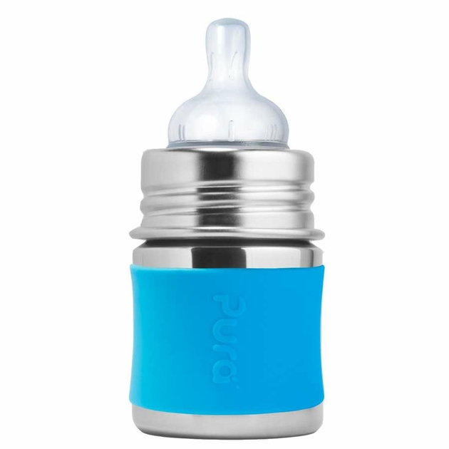 biberon-inox-150-ml-bleu-k5nasb