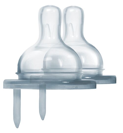 lot-2-tetines-silicone-pura-kiki