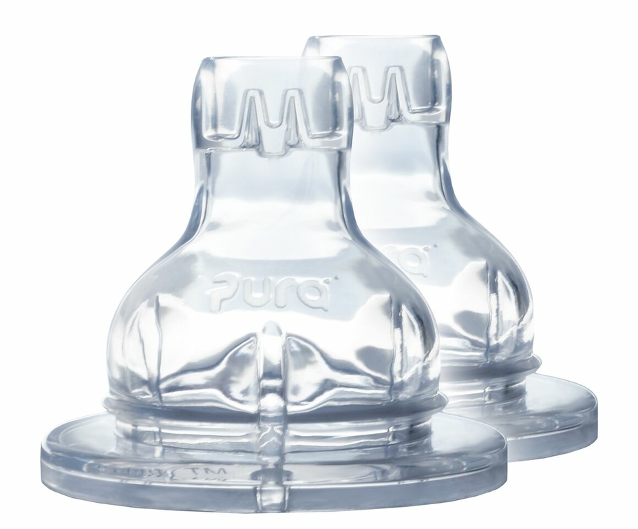 2-becs-a-boire-pour-gourde-pura-kiki-xl-sipper-spouts